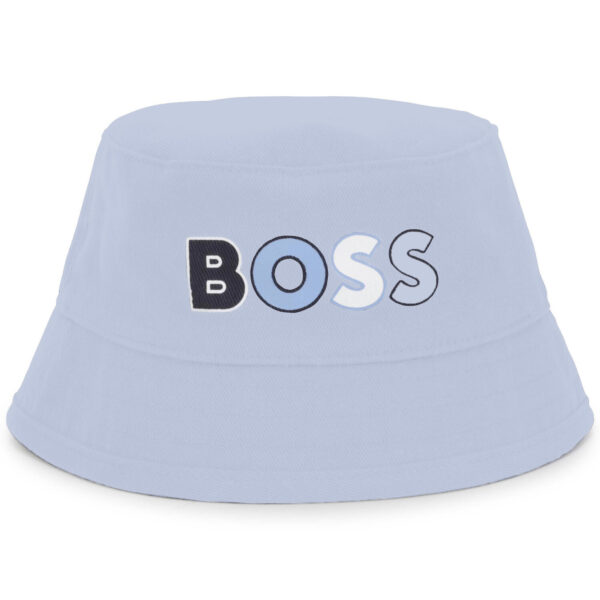 BOSS CAPPELLINO J91139