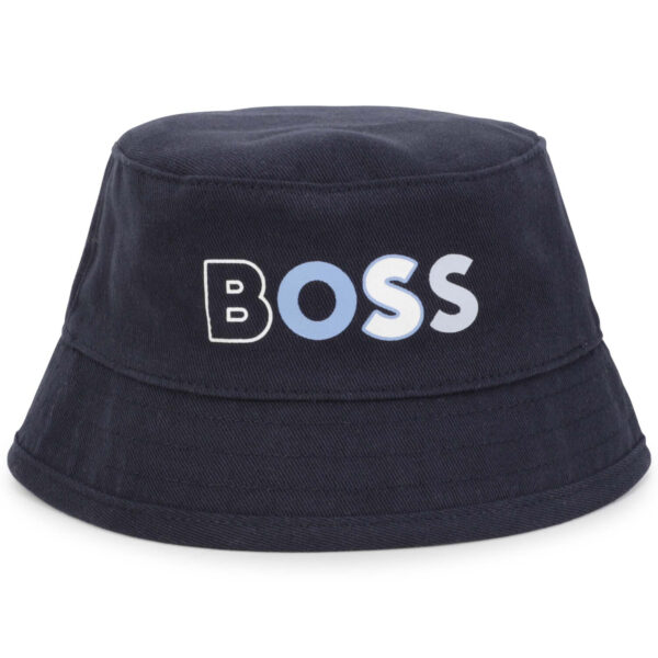 BOSS CAPPELLINO J91139