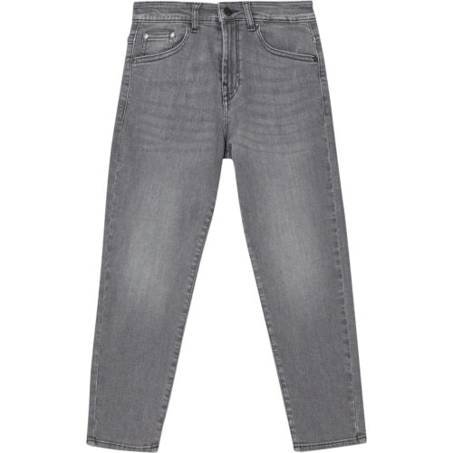 LIU JO JEANS QF3017