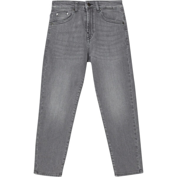 LIU JO JEANS QF3017