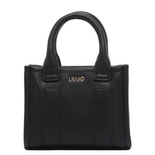 LIU JO BORSA GF4174