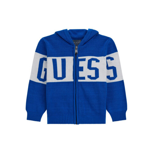 GUESS MAGLIA N4YR01