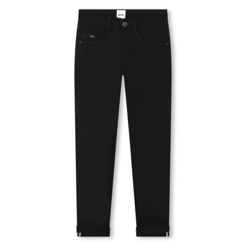 BOSS PANTALONE J51149