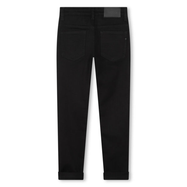 BOSS PANTALONE J51149