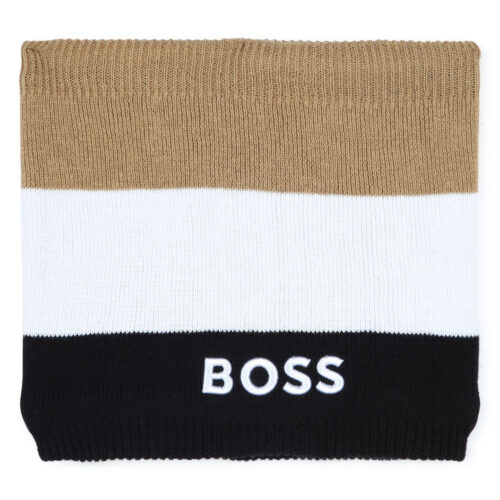 BOSS SCALDACOLLO J51603