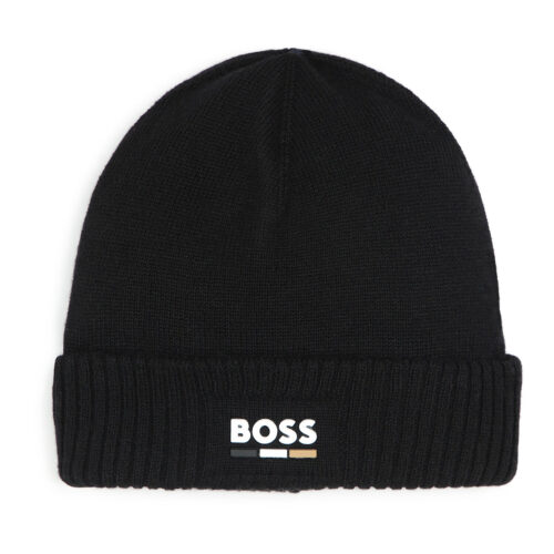 BOSS CAPPELLO J51600