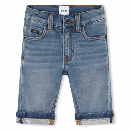 BOSS JEANS J51271