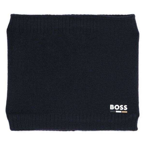 BOSS SCALDACOLLO J51602