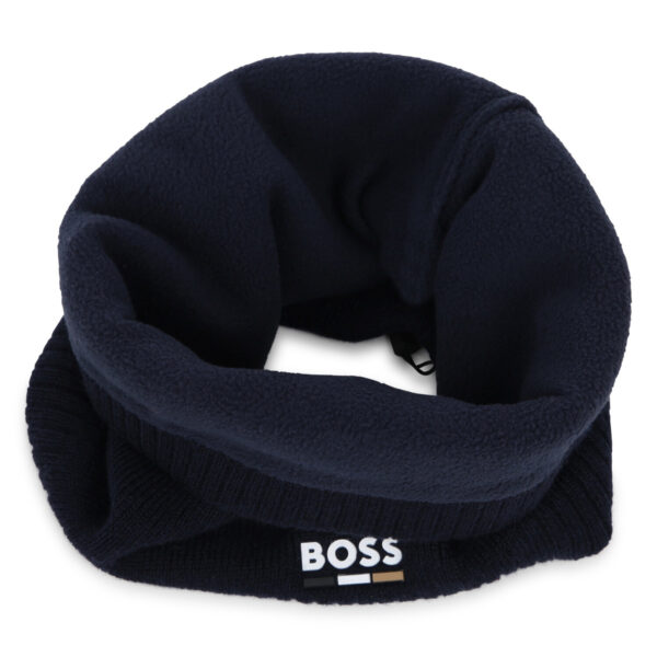 BOSS SCALDACOLLO J51602