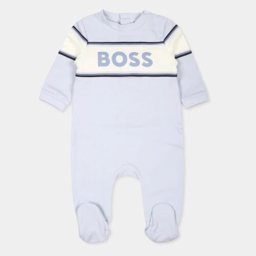 BOSS TUTINA J51064