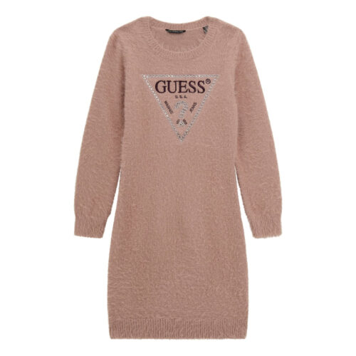 GUESS ABITO J4BK11