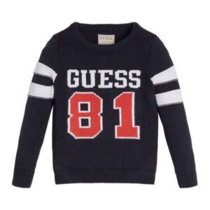 GUESS MAGLIA N2YR03 Z2NN0