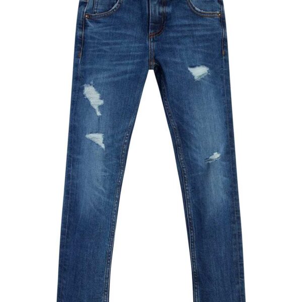 GUESS JEANS L3RA13