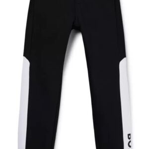 BOSS PANTALONE FELPA J24781