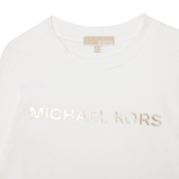 MICHAEL KORS T-SHIRT R15128