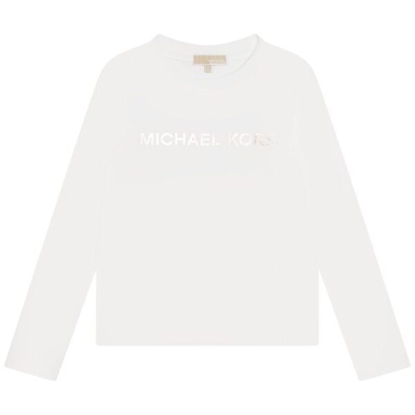 MICHAEL KORS T-SHIRT R15128