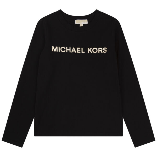 MICHAEL KORS T-SHIRT R15128