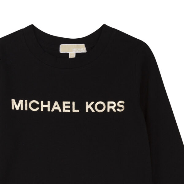 MICHAEL KORS T-SHIRT R15128