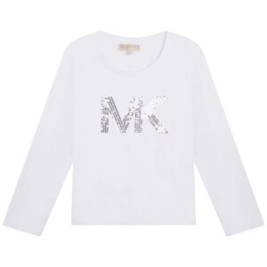 MICHAEL KORS T-SHIRT R15121