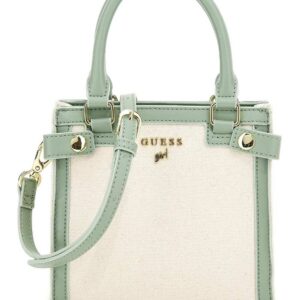 GUESS BORSA J3GZ08