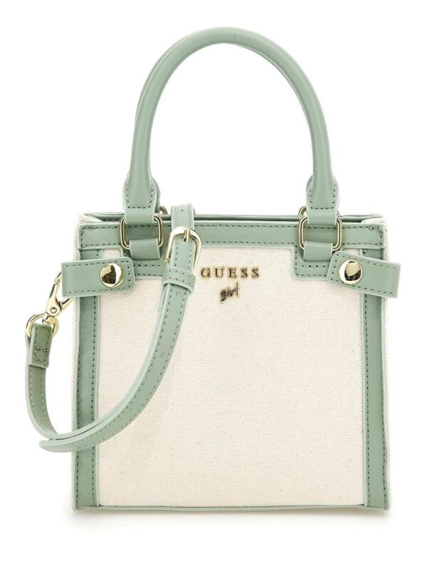 GUESS BORSA J3GZ08