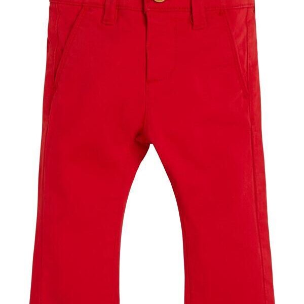 GUESS PANTALONE N1BB03