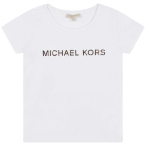 MICHAEL KORS T-SHIRT R15164