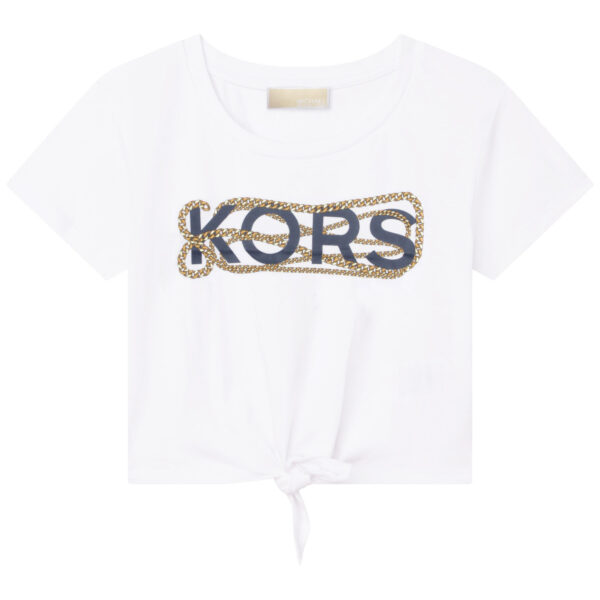 MICHAEL KORS T-SHIRT R15188