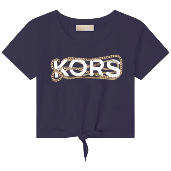 MICHAEL KORS T-SHIRT R15188