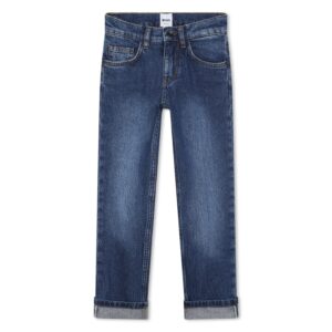 BOSS JEANS J24837