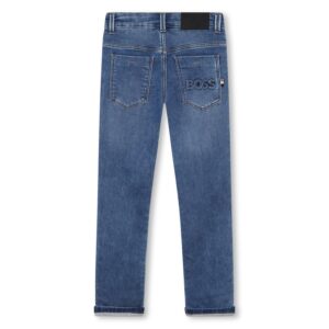 BOSS JEANS J24836