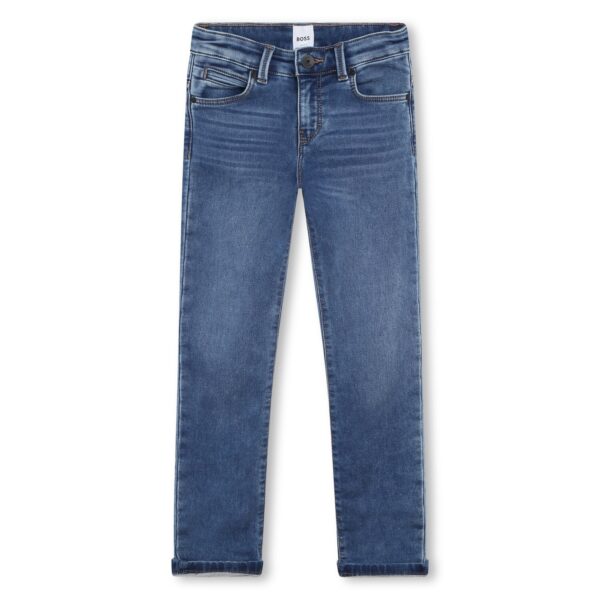 BOSS JEANS J24836