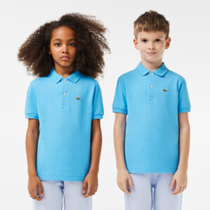 LACOSTE POLO PJ2909