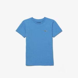 LACOSTE T-SHIRT TJ8811