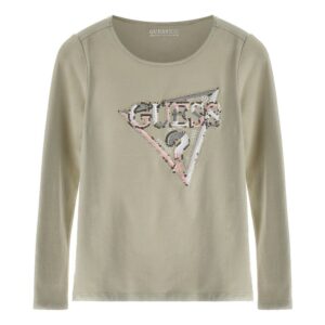 GUESS T-SHIRT J3YI50