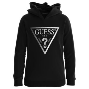 GUESS FELPA J83Q14