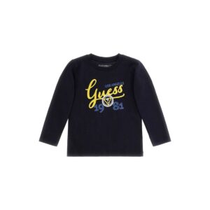 GUESS T-SHIRT N3YI26