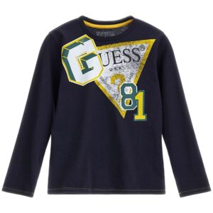 GUESS T-SHIRT L3YI37