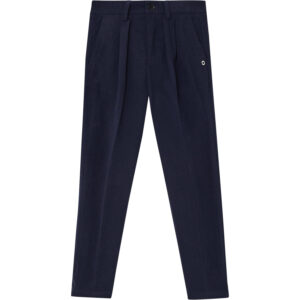 LIU JO PANTALONE QF3014