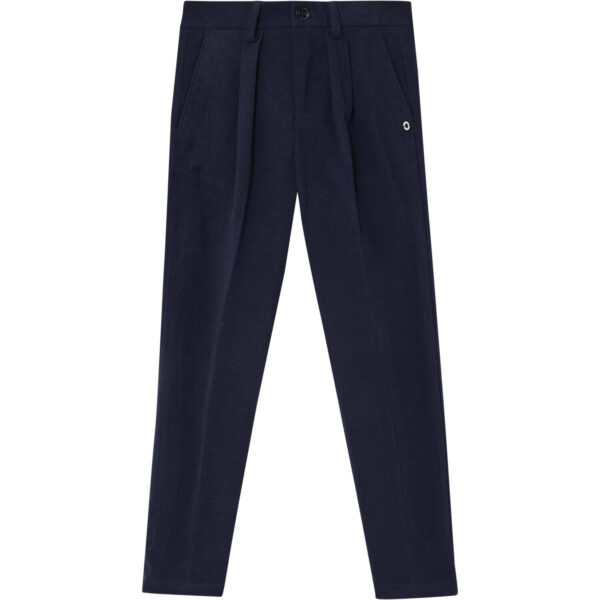 LIU JO PANTALONE QF3014