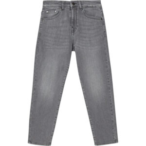 LIU JO JEANS QF3017