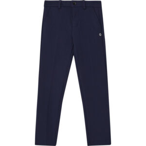 LIU JO PANTALONE QF3086