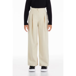 LIU JO PANTALONE GF3128