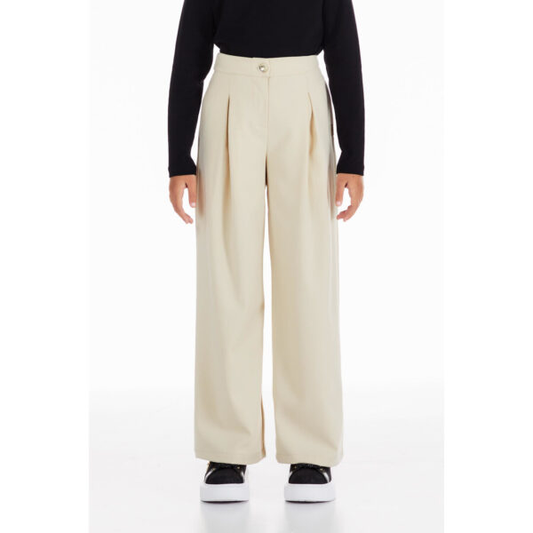 LIU JO PANTALONE GF3128