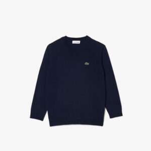 LACOSTE MAGLIA AJ1121