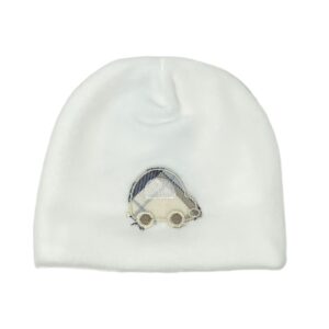 TETO E TATTA CAPPELLINO CA5470