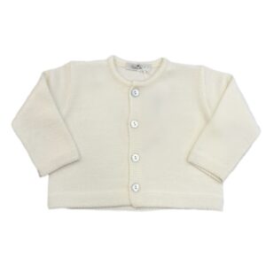 BABY LORD CARDIGAN 505 F