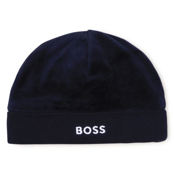 BOSS CAPPELLO J91153