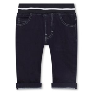 BOSS JEANS J04486