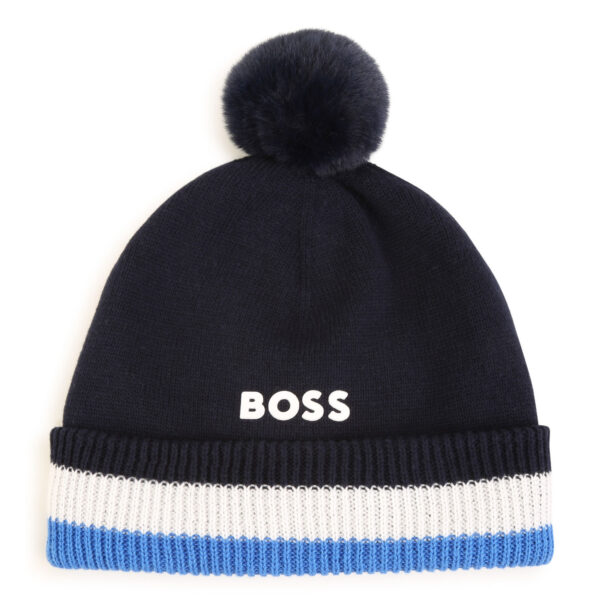 BOSS CAPPELLINO J0148